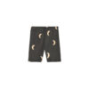 Shadow Midnight Bike Shorts Σορτς ποδηλατικό παιδικό