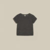 Shadows Terry Oversized T-shirt Κοντομάνικη μπλούζα