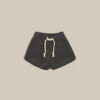 Shadows Terry Rope Shorts Σορτς παιδικό