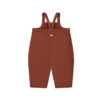 Leaf Dungarees Φόρμα παιδική