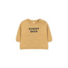 unny Days Sweatshirt φουτερ