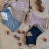 BABY SOCKS KIDS