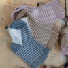 BABY SOCKS KIDS
