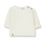 BABY BLOUSE KIDS SWEATER