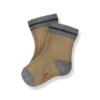 BABY SOCKS KIDS